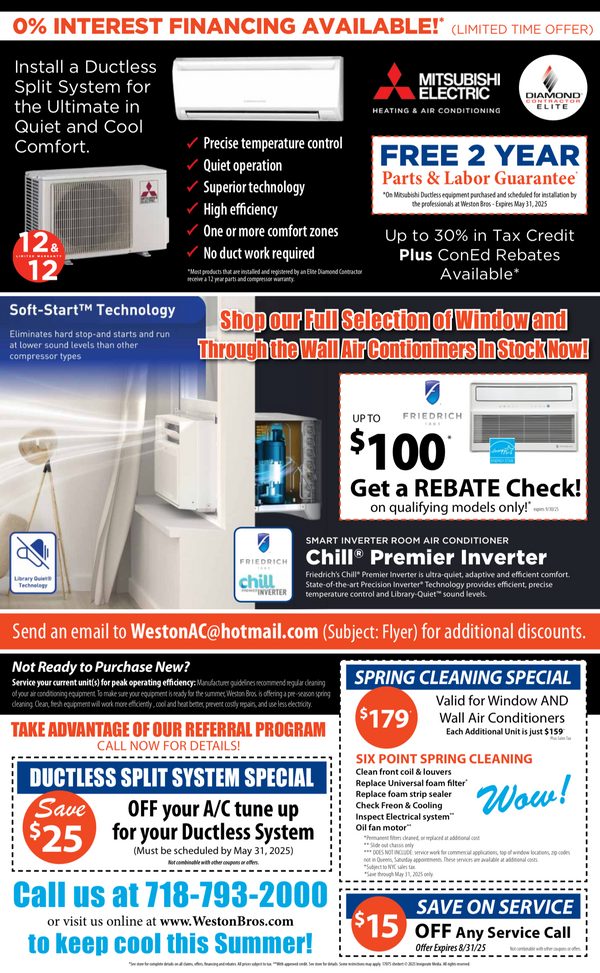 Page 2 flyer may 2025 17075_WestonBros_ForestHillsNY preseason flyer.jpeg.png