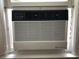 Window install with plexi.jpg