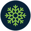 Icon - Sprinkler Winterization