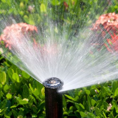 Sprinkler WInterization  1.jpg