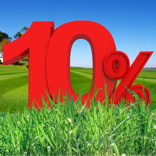 Don't Miss Out on the Special Offer.jpg