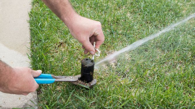 M45375 - Blog - Maintaining Irrigation System Efficiency through Regular Tune-Ups From The Water Works.jpg