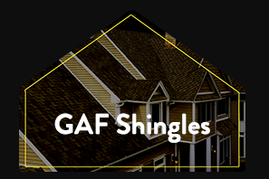 gaf.png