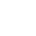 certified.png