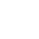 shield.png