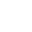 membrane.png