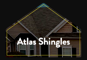 atlas.png