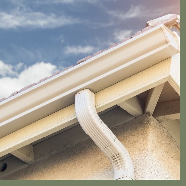 Rain Gutter Installation.Image2.jpg