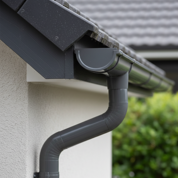 How A-Plus Seamless Raingutters Ensures Quality and Durability  - 3.png