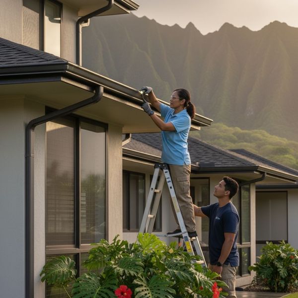 Gutter Maintenance Tips 4.jpg
