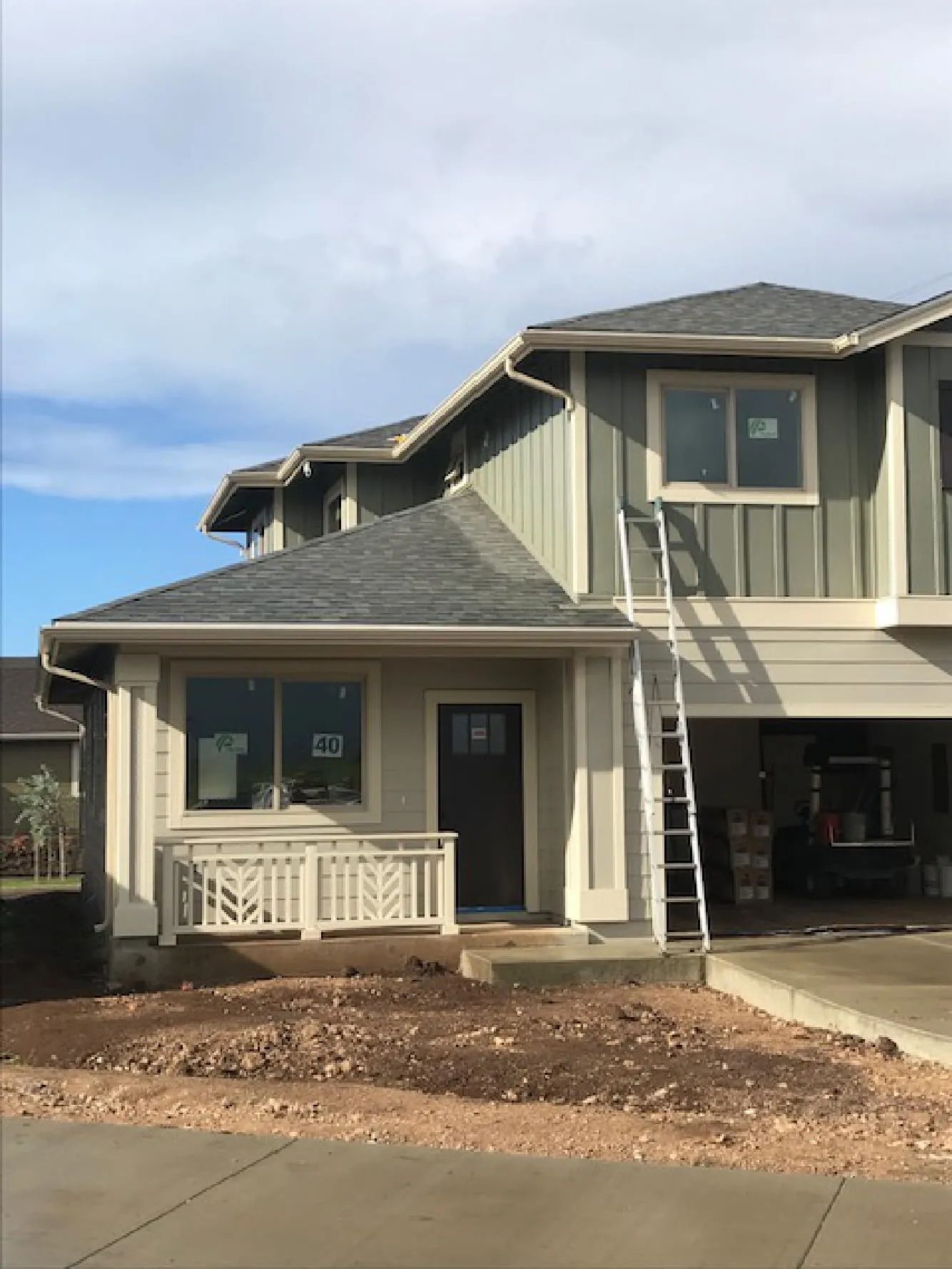 Gallery - Image 12.jpeg