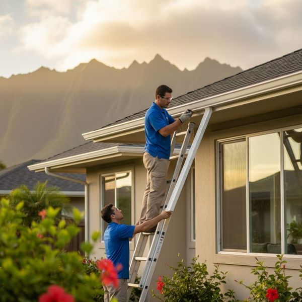 Cost-Effective Gutters 3.jpg