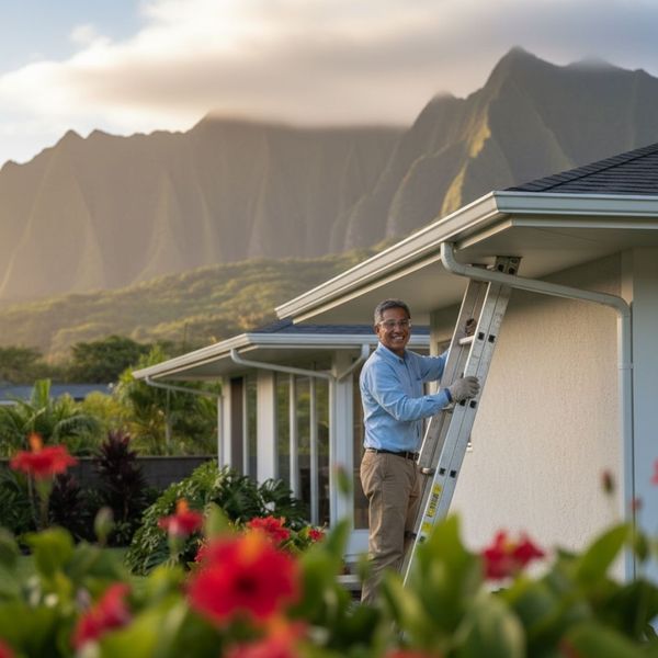 Cost-Effective Gutters 2.jpg