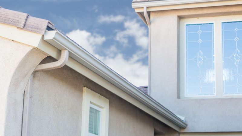 Seamless Aluminum Gutters Vs. Traditional Hero.jpg