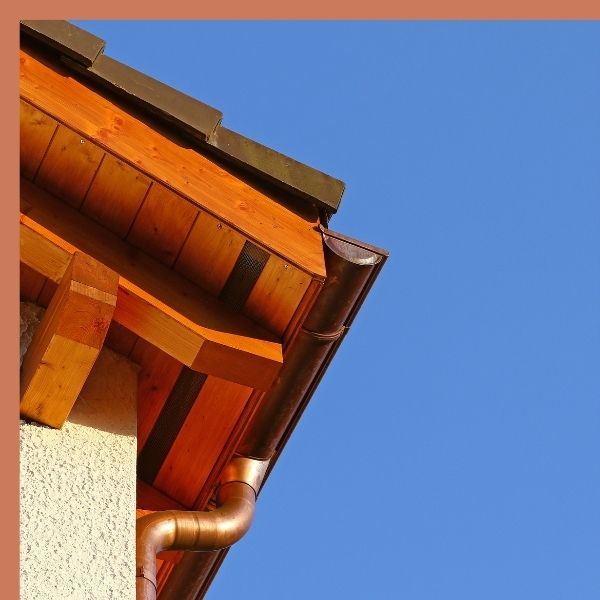 Rain Gutter Installation.Image1.jpg
