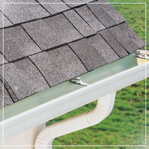 Gutter Installation - 2.jpg