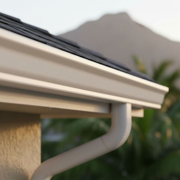 Cost-Effective Gutters 1.jpg
