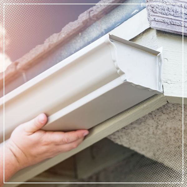 Gutter Installation - 1.jpg