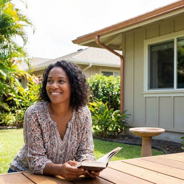 The Benefits of Installing Gutter Leaf Guards 3.jpg