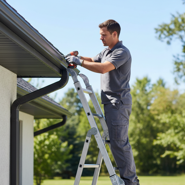 How A-Plus Seamless Raingutters Ensures Quality and Durability  - 2.png