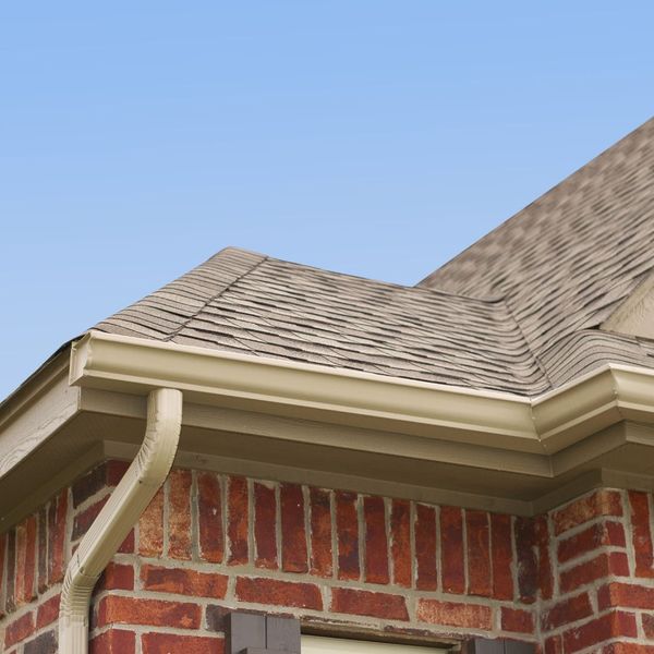 Why Seamless Gutters Are the Best.jpg