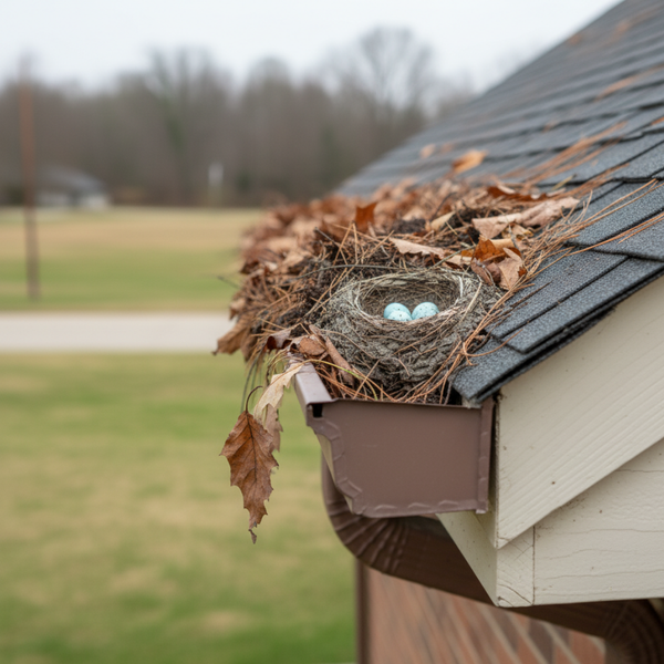 Do You Really Need Gutter Guards_ - 3.png