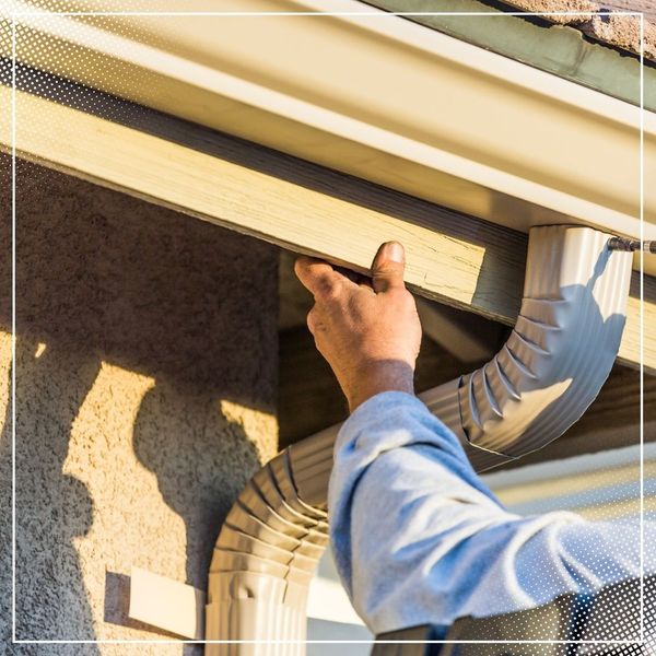 Gutter Installation - 4.jpg