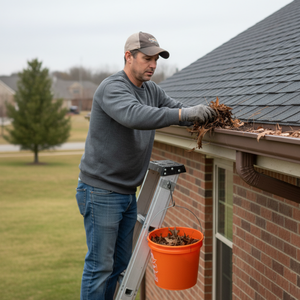 Do You Really Need Gutter Guards_ - 2.png