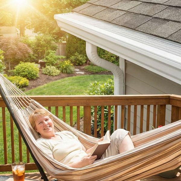 How Gutter Guards Improve Efficiency 2.jpg