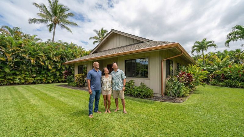 The Benefits of Installing Gutter Leaf Guards Hero.jpg