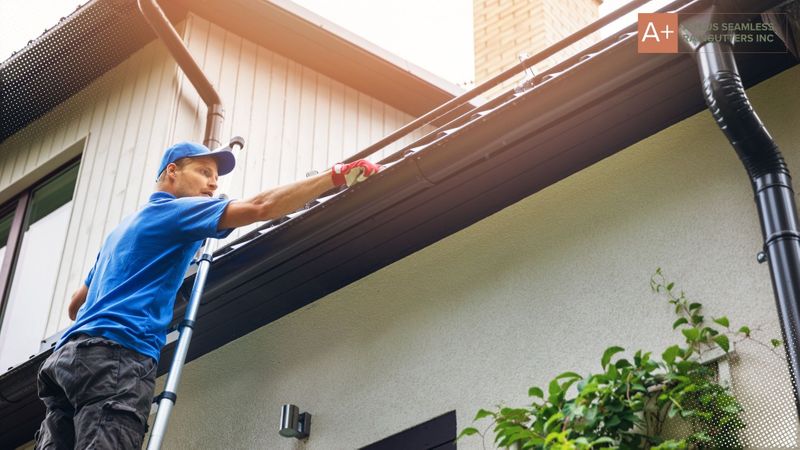Gutter Installation - Feat IMG.jpg