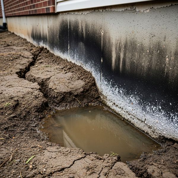 2Seamless Rain Gutters vs Traditional Rain Gutters - Image 3.jpg
