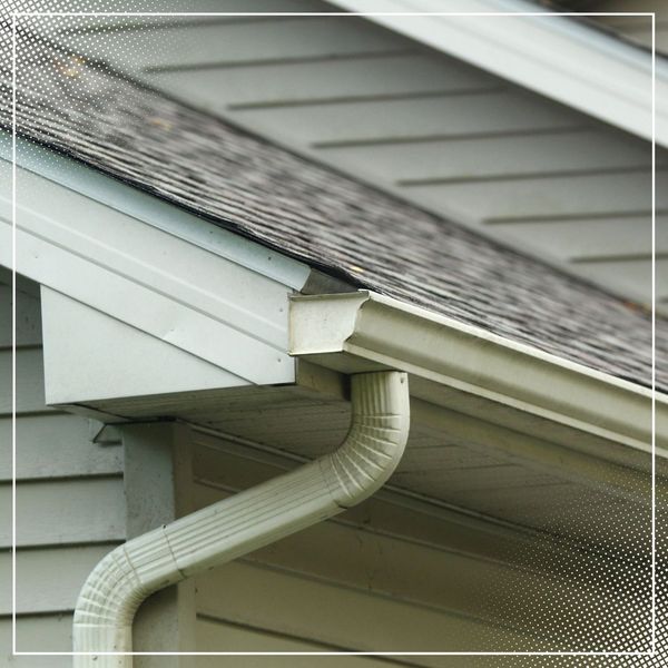 Gutter Installation - 3.jpg