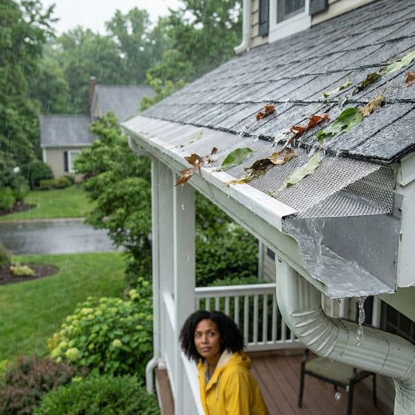 How Gutter Guards Improve Efficiency 1.jpg
