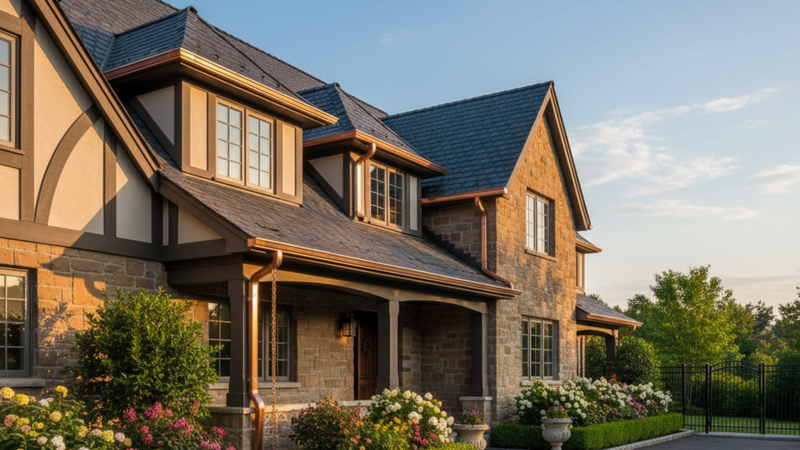 How A-Plus Seamless Raingutters Ensures Quality and Durability.png