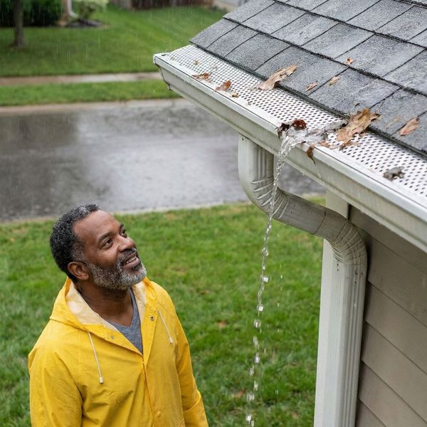 The Benefits of Installing Gutter Leaf Guards 1.jpg