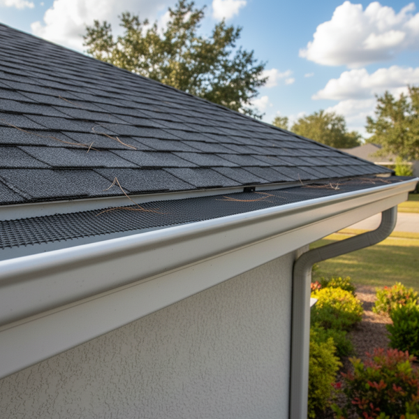 Do You Really Need Gutter Guards_ - 4.png