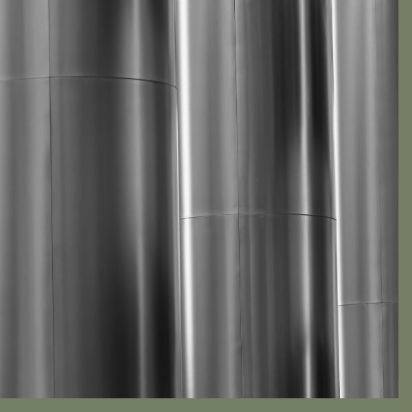 Aluminum2.jpg