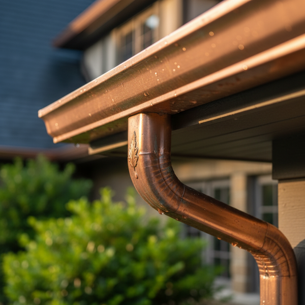 How A-Plus Seamless Raingutters Ensures Quality and Durability  - 1.png