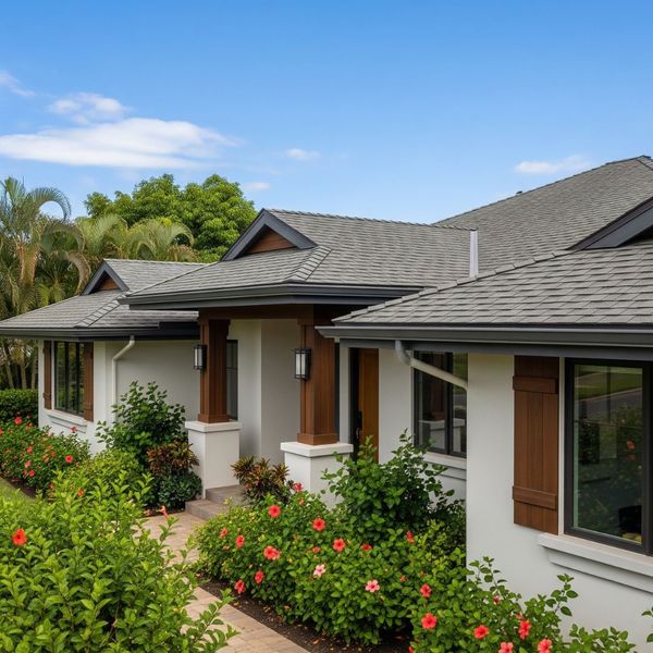 2Seamless Rain Gutters vs Traditional Rain Gutters - Image 4.jpg