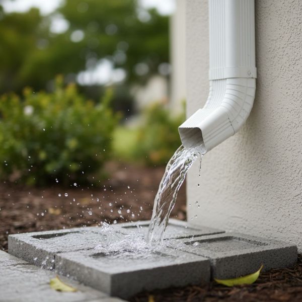 Gutter Maintenance Tips 3.jpg