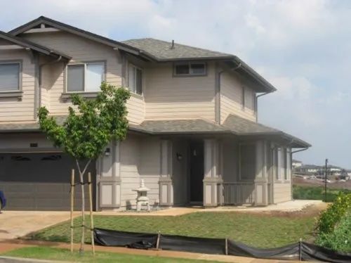 Gallery - IMage 8.jpeg