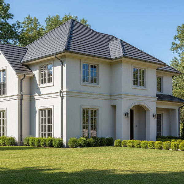 How A-Plus Seamless Raingutters Ensures Quality and Durability  - 4.png