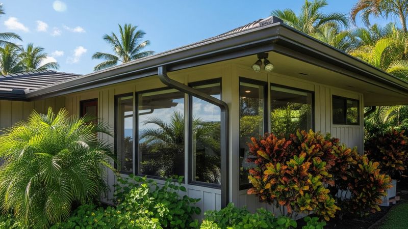 Seamless Rain Gutters vs Traditional Rain Gutters - Featured Image.jpg