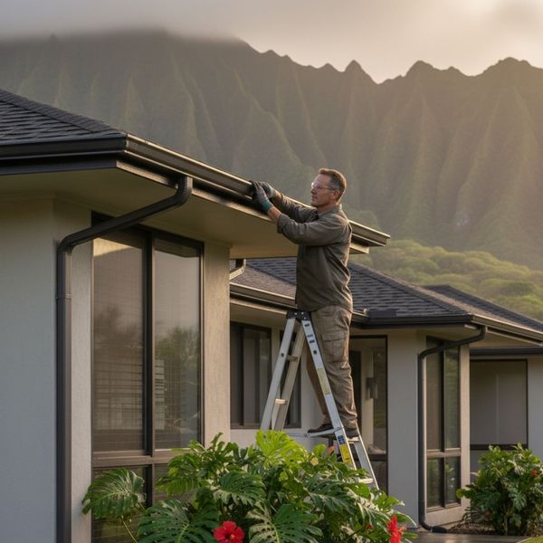 Gutter Maintenance Tips 2.jpg