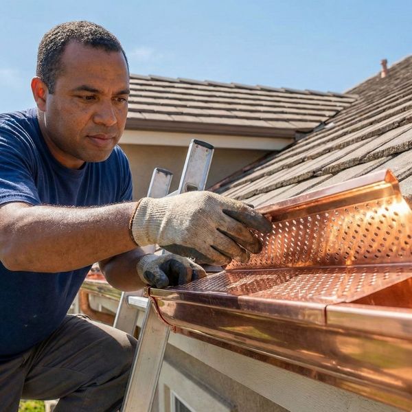 How Gutter Guards Improve Efficiency 3.jpg