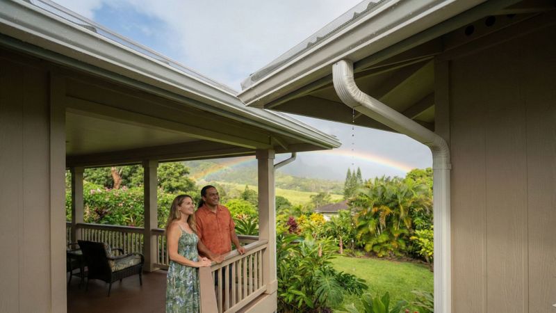 How Gutter Guards Improve Efficiency Hero.jpg