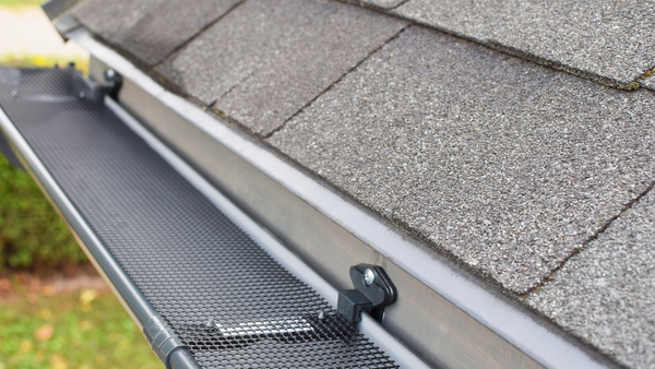 Do You Really Need Gutter Guards_ - hero.png