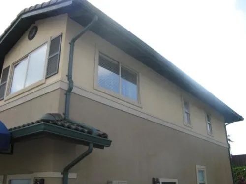 Gallery - Image 7.jpeg