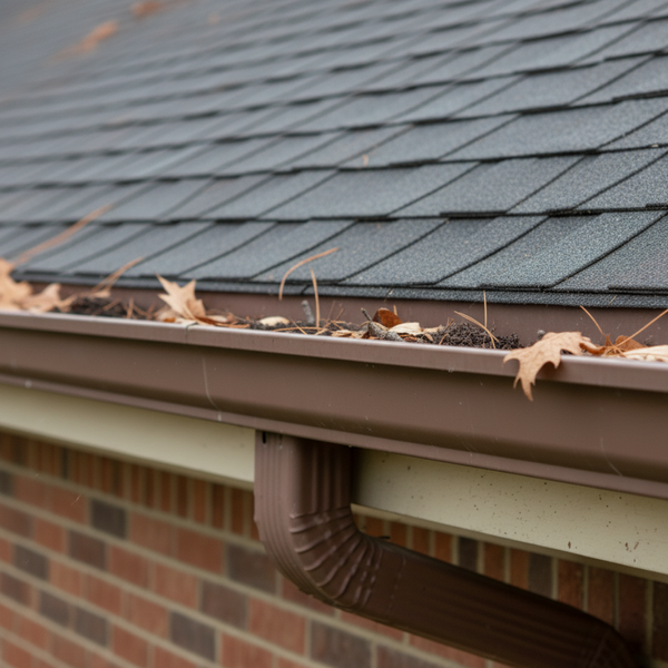 Do You Really Need Gutter Guards_ - 1.png